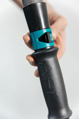 Шлифблок Q4 Aer disk 225 L